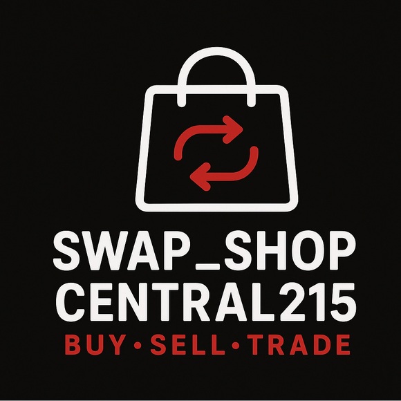 swapshop215